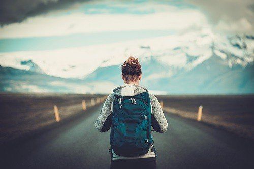 dental care while traveling